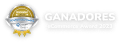 Ecommerce Awards 2023